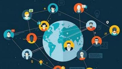 互聯(lián)網(wǎng)企業(yè)與傳統(tǒng)企業(yè)的營銷思維對比 聚焦互聯(lián)網(wǎng)銷售