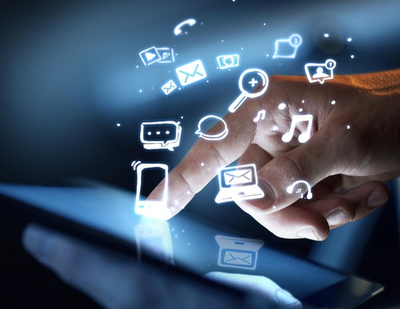 互聯(lián)網(wǎng)顛覆傳統(tǒng)營銷模式 重塑銷售新格局