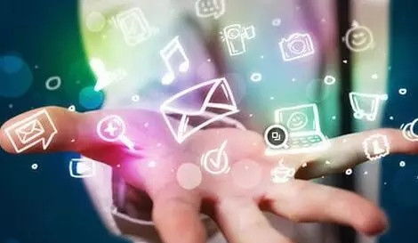 疫情沖擊下的家居銷售轉型 預約式銷售將取代爆破式與互聯(lián)網(wǎng)銷售