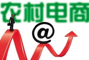 農(nóng)村電商崛起，知識產(chǎn)權(quán)保護(hù)亟待加強(qiáng)