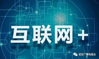 電商發(fā)展正當(dāng)時，延安政策紅利助力互聯(lián)網(wǎng)銷售騰飛