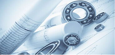 福田汽車 接軌德國工業(yè)智慧，以互聯(lián)網(wǎng)銷售書寫“中國智造”新范本